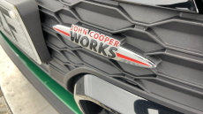 MINI Hatchback 1.5 Cooper Sport 3dr Auto Petrol Hatchback